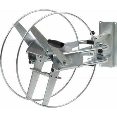 Avvolgitubo Acqua S Stato