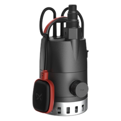 Grundfos pompa sommergibile UNILIFT CC7 A1 | 96280968