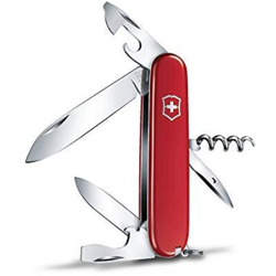 Pocket Knife Spartan Usa: 12 Funzioni, Lunghezza 91 Millimetri precio
