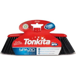 Tonkita Scopa Practica en oferta
