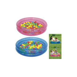 Bestway - Piscina per bambini Baby Ø91x20 cm. precio