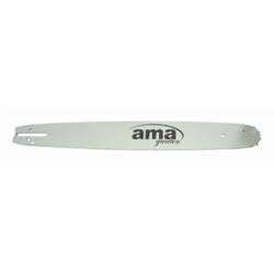 Barra Lama Ricambio Per Motosega Passo 3/8 Spes. 1,3 (28780) precio