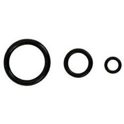 G.m.p - ANELLI O' RING 23 x 3.6 mm precio