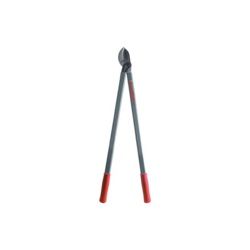 Troncarami a battuta 80 80 cm - Castellari características