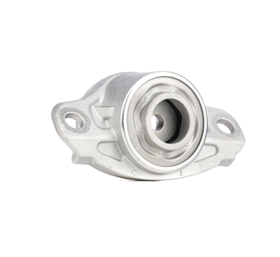 RIDEX Supporto Ammortizzatore 1180S0464 Supporto ammortizzatore a molla AUDI,VW,SKODA,A3 Sportback (8VA, 8VF),A3 Schrägheck (8V1, 8VK)