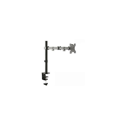 Maclean MC-751, 752, 752, 753, 754- Supporto da tavolo per monitor, montaggio diverso (MC-753)
