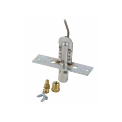 Pilota con supporto : 39816590 - Ferroli características