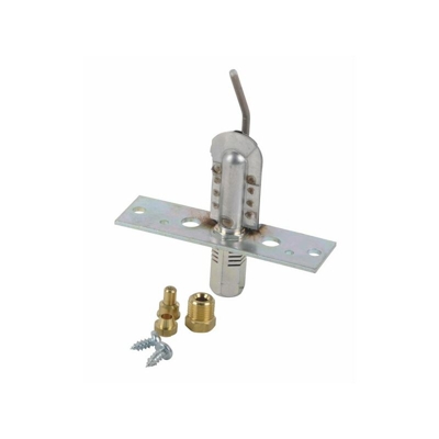 Pilota con supporto : 39816590 - Ferroli