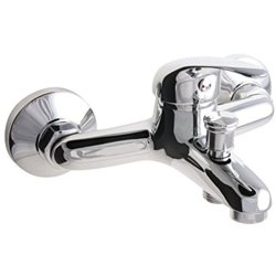 Sanitop Wingenroth - Ehm Rubinetto Cromato precio