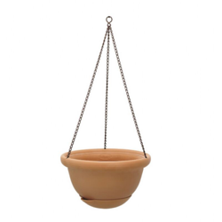 Vaso per piante vasi gdm vittoria impruneta giardinaggio agricoltura en oferta