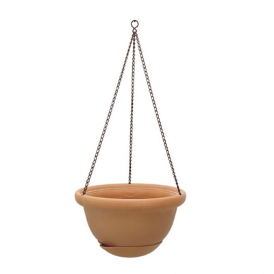 Vaso per piante vasi gdm vittoria impruneta giardinaggio agricoltura