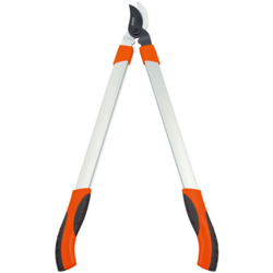 Stocker - TRONCARAMI HOBBY 65 CM en oferta