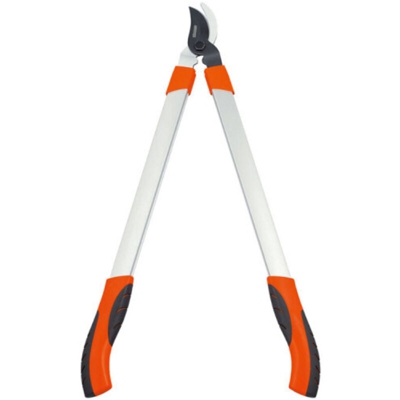 Stocker - TRONCARAMI HOBBY 65 CM