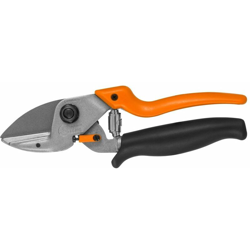 Forbice LÖWE 6 con Manico Girevole - Stocker en oferta