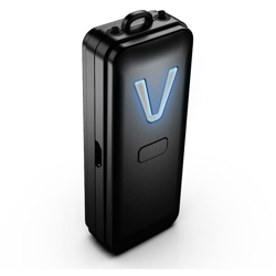 Mini purificatore d'aria a ioni negativi per uso domestico, mini disinfezione e sterilizzatore elettronico della collana en oferta