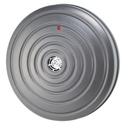 Guardia del mouse ad ultrasuoni 60.293 8430552102778 - Electro Dh en oferta