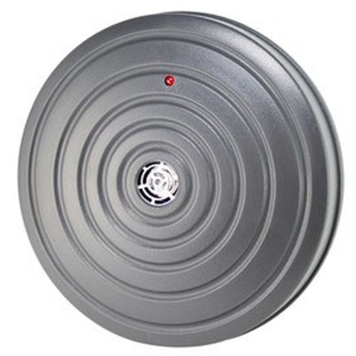 Guardia del mouse ad ultrasuoni 60.293 8430552102778 - Electro Dh