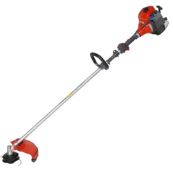 Efco - decespugliatore a scoppio ds 4000 s características