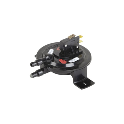 Interrupteur de vérification de l'air - AOSMITH : 0305006(S) en oferta