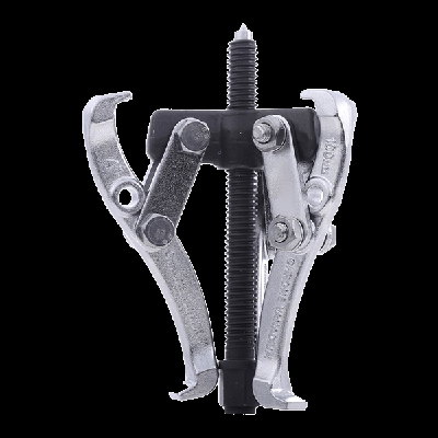 NEO TOOLS Estrattore interno / esterno 11-852