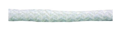 Treccia Tricotee 6 Mm - Confezione 2,5 Mt. características