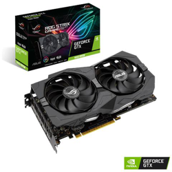 GeForce GTX 1660 Super 6 GB GDDR6 Pci-E 2 x DisplayPort / 2 x HDMI en oferta