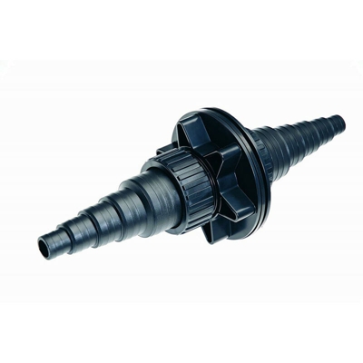 PASSE PAROI TRADUX OASE per piscine acquatiche