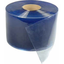 Elastico Pvc Flessibile 200X2Mm, 50M precio