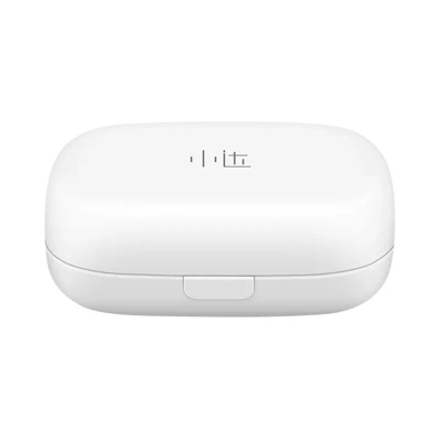 Youpin Spazzolino da denti Sterilizzatore UV Spazzolino da denti portatile Scatola di sterilizzazione UV Testina 99,9% Disinfezione UV-C - Xiaoda