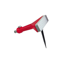 Ipierre Sirotex S.p.a. - IPIERRE 2069 -INNAFFIATOIO características