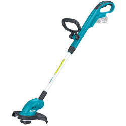 Makita - Decespugliatore a batteria en oferta