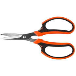 Forbice Per Fioristi en oferta