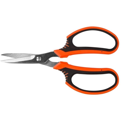 Forbice Per Fioristi