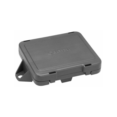 4056-20 - Scatola protezione connettori Gardena