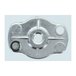 Jet-sky - J SKY OM260 FIG.110 SUPPORTO C/NOTT.X AVVIAT. en oferta