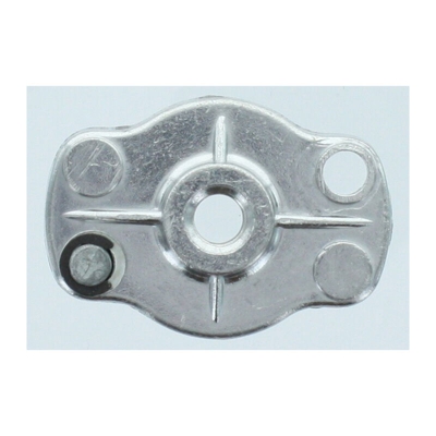 Jet-sky - J SKY OM260 FIG.110 SUPPORTO C/NOTT.X AVVIAT.