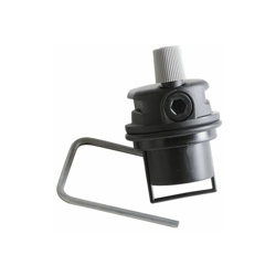 Testa degasatore - DIFF per Vaillant : 104521 precio