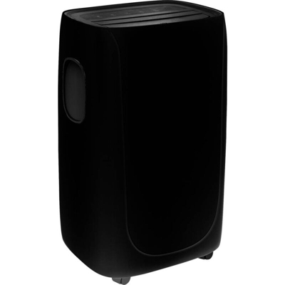 Climatizzatore monoblocco Classe energetica: A (A+++ - D) Klima1stKlaas 6235 6235 N/A R290