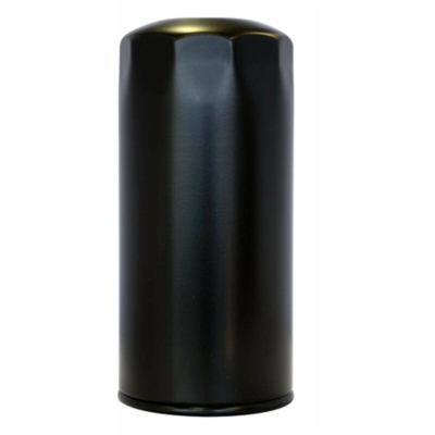 Filtro dell'olio 1329020C2 adattabile Case - IH