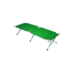 Brandina Alluminio Camping Verde precio