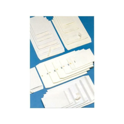 Sacco busta Carta Bianco - Blasetti características