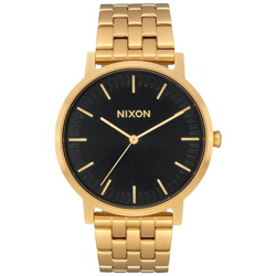 Porter A1057-2042 Orologio Uomo Al Quarzo precio