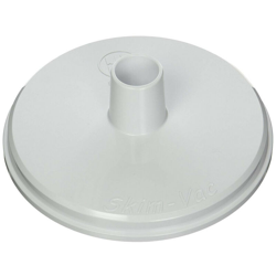 Hayward - coperchio di aspirazione dello skimmer, SKIM VAC HWD 'SP1106E características