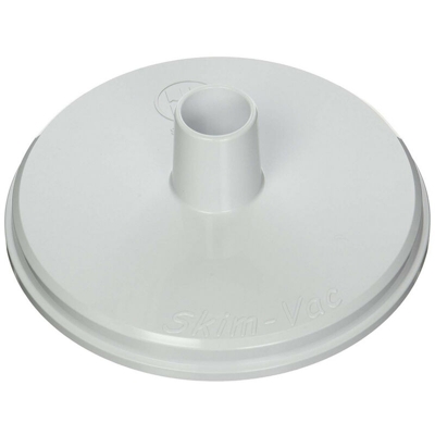 Hayward - coperchio di aspirazione dello skimmer, SKIM VAC HWD 'SP1106E