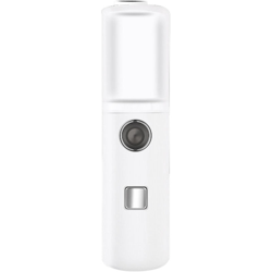 L8 nano dispositivo di spruzzatura di acqua, 30 ml solido bianco precio