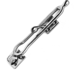 Titolare della porta nichel opaco en oferta