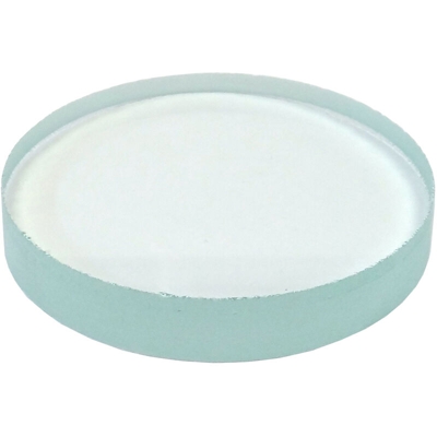 G.gioanola - VETRI PER CONTATORI ACQUA MM. 63 SISMA