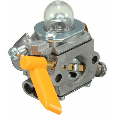 Carburatore Carb per Homelite Ryobi Zama C1U-H60 308054003 985624001 3074504