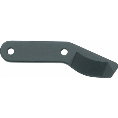 Fiskars - Lama Di Ricambio Per 112250/112270 (A 4)