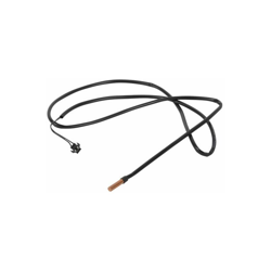Sonda temperatura - AIRWELL : 1PR070046 precio